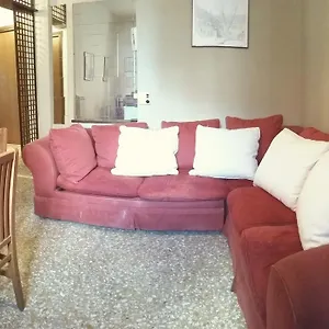 Global House Rome