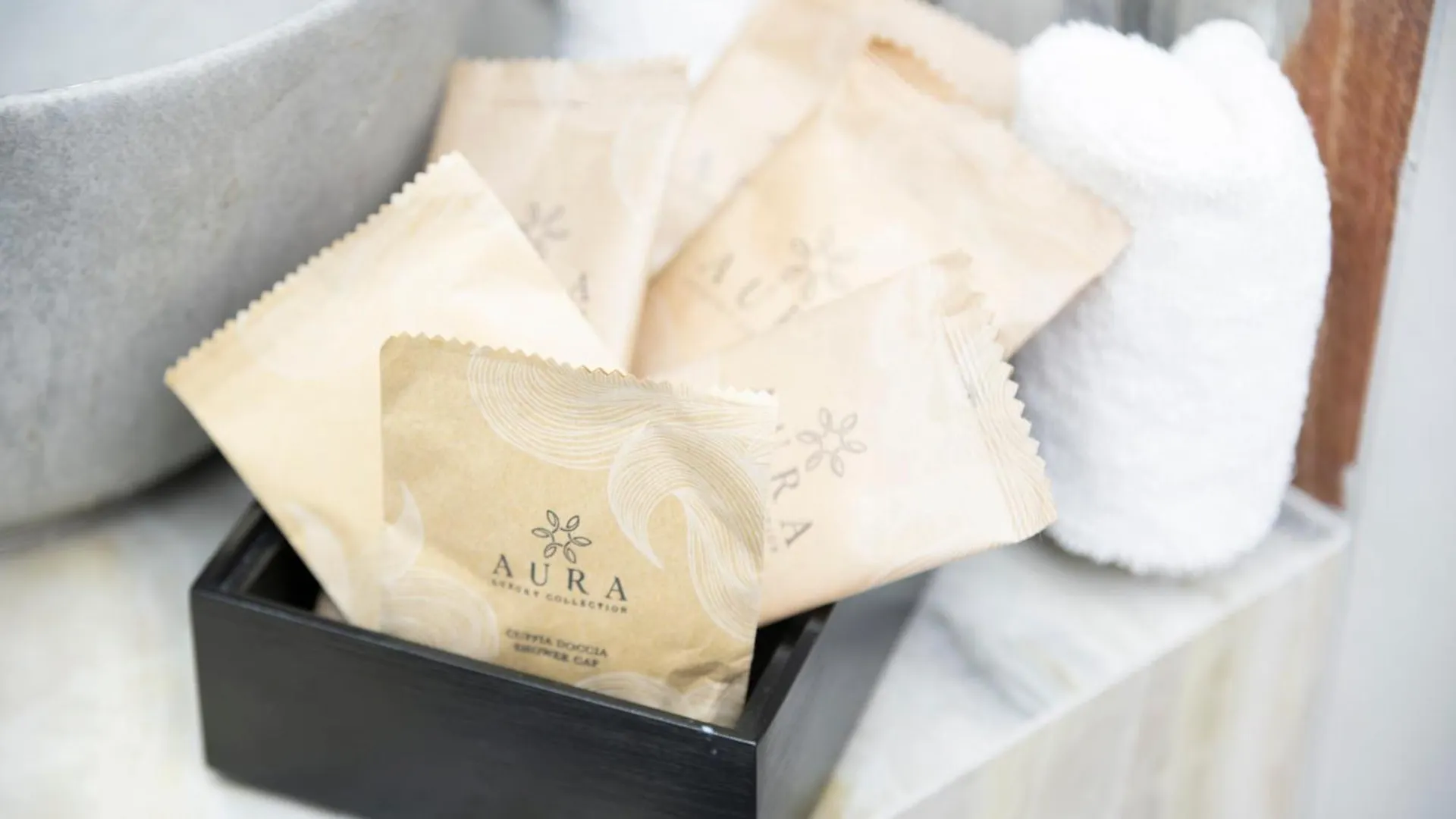 Olimpico Luxury Rooms Roma 0*,  İtalya